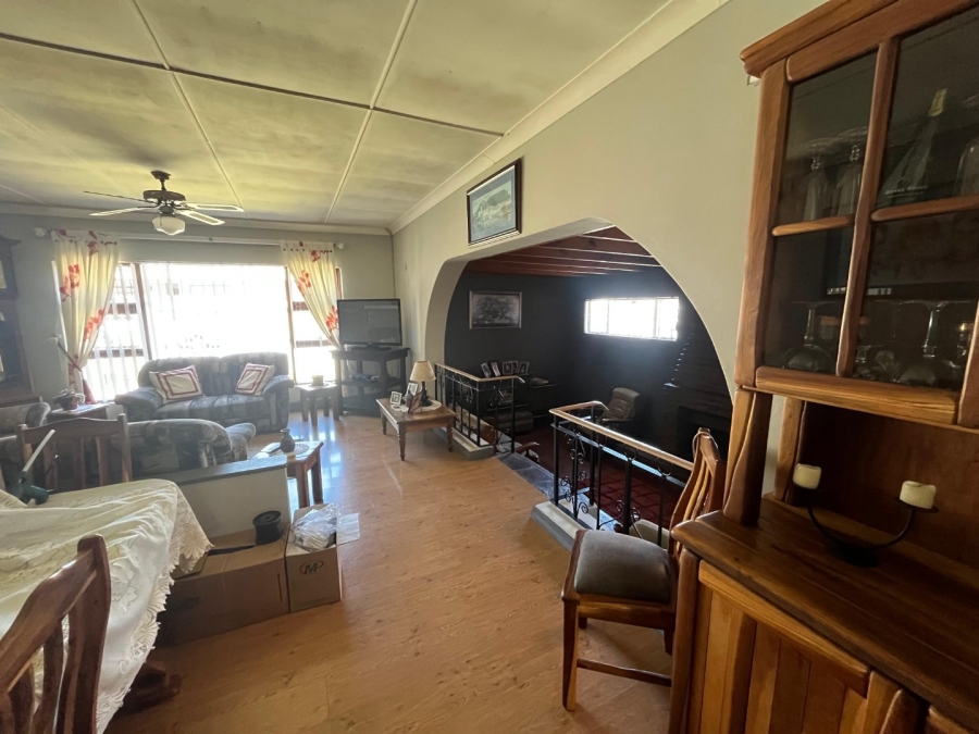 3 Bedroom Property for Sale in Greenfields Eastern Cape